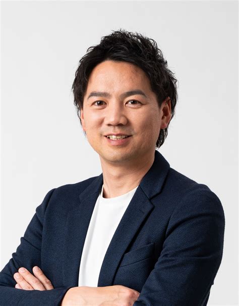 HYUGA PRIMARY CAREとソラミチシステム 在宅医療の効率化促進のために業務提携を開始！ ～薬歴と報告書のデータ連携機能を7月23日より販売開始～