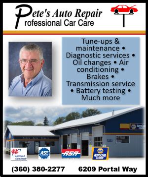 Obituaries stories | Whatcom News