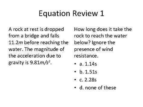 Uniformly Accelerated Motion Graphs 的图像结果