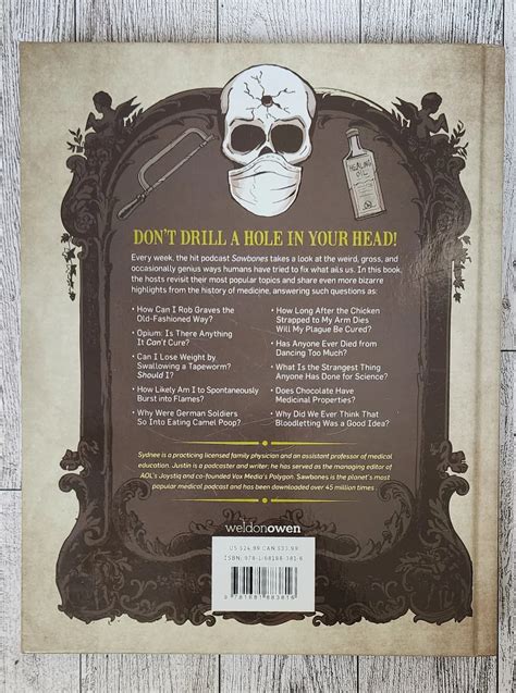 Stiff: The Curious Lives of Human Cadavers — Berkshire Book Nook