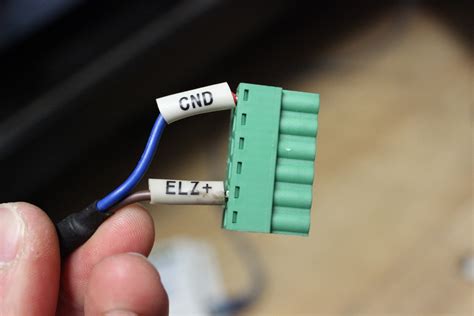 Rezultat imagine pentru Ruida Controller