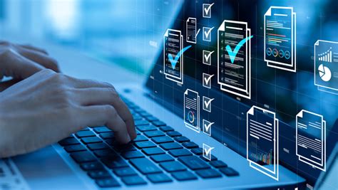 Image result for QMS Documentation Examples