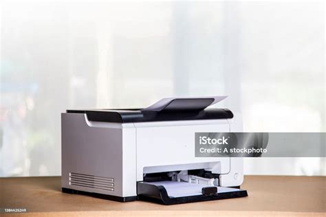 Image result for Printer Scanner Machine