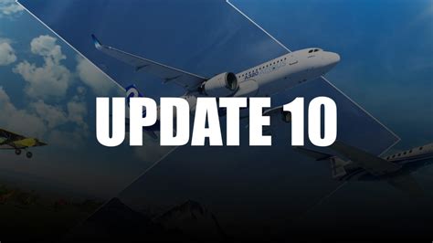 Image result for Flight Sim Update X