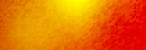 背景橙红 库存例证. 插画 包括有 乐观, 颜色, 照亮, 背包, 五颜六色, 树荫, 口气, 抽象, 橙色 - 51291513