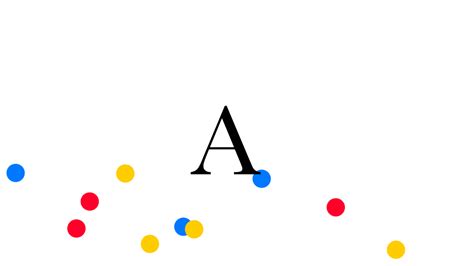 Image result for Animation Exercise 7