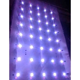 Image result for Hisense LED TV Back