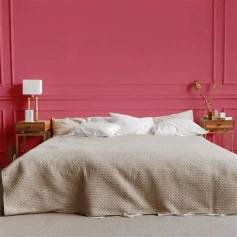 RAL Effect paint colors reviews. Page 31