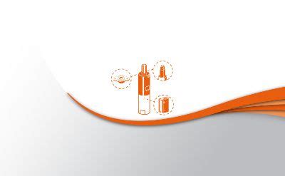 Products | Smart Portal