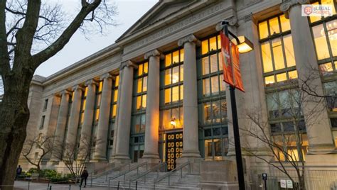 Image result for LLM Programs