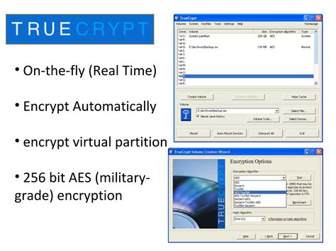 USB Drive Security 的图像结果