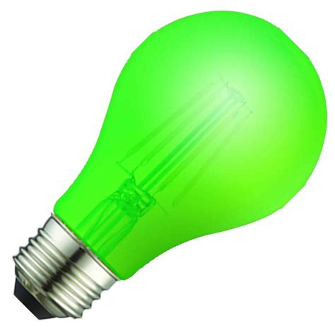 Image result for LED Coler Bulbs