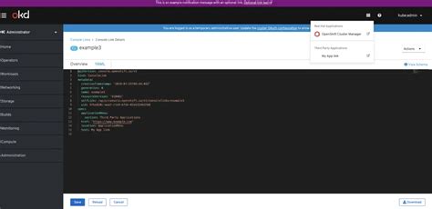 Image result for How to Use OpenShift