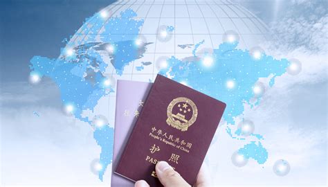 新加坡旅游签证办理流程最新 - 签证 - 旅游攻略