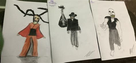 Origami Roblox 的图像结果