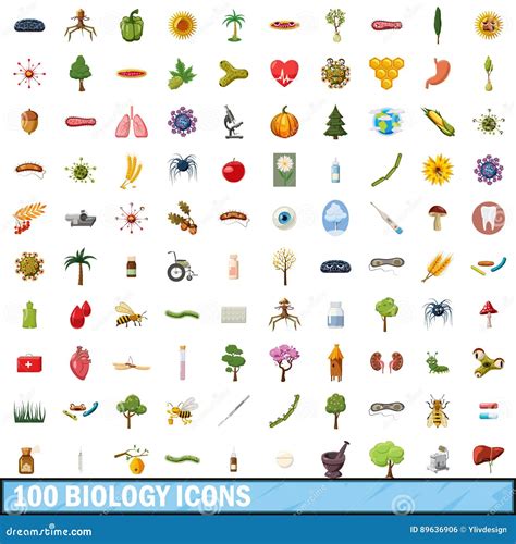 Biology Cartoon Images 的图像结果