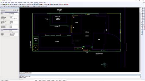 Image result for AutoCAD Convert Command