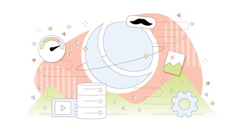 DreamHost Alternatives - HostPapa