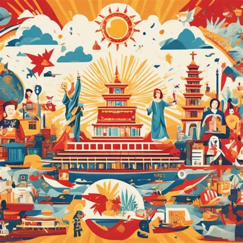 Negative Effects Of Globalization In The Philippines