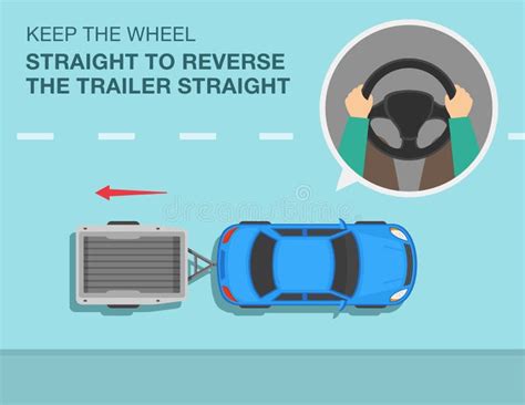 Image result for Backing Up Cartoon