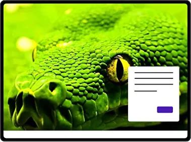 Image result for Floating Button CSS/HTML Design