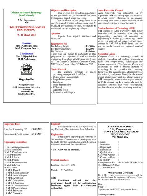 Image result for MATLAB PDF Templates