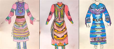 Native Dancer 的图像结果