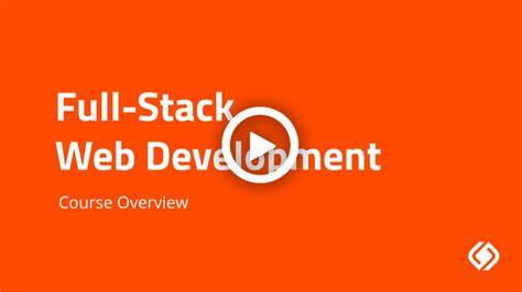 Image result for Full-Stack Website Tutorial