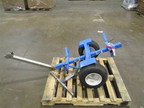 Image result for Log Hauler