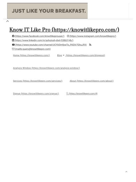 Image result for What Is Master Boot Record