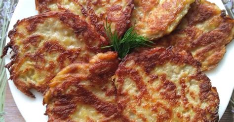 Драники с мясом рецепт с фото пошаговый от Юлия Сидорова - Овкусе.ру