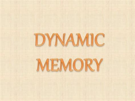 Types of ROM Memory 的图像结果