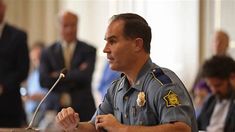 Arkansas governor seeks exemption on travel and security records, backs ...