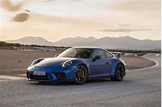 Porsche 911 Porsche 911 by 2018 Porsche 911 Gts Review Porsche 911 Porsche 911