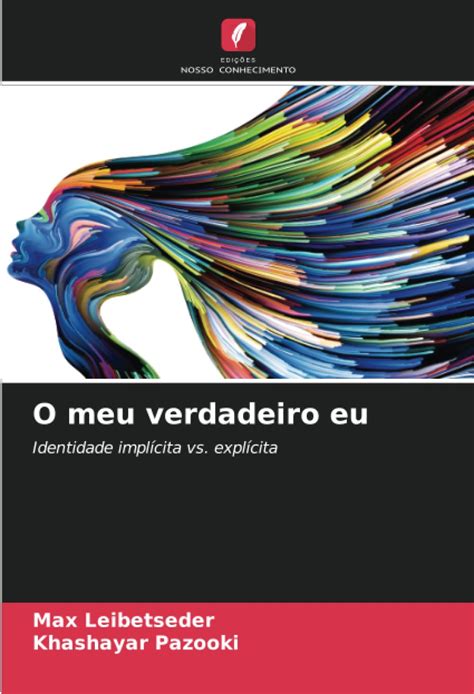 Buy O meu verdadeiro eu Book Online at Low Prices in India | O meu ...
