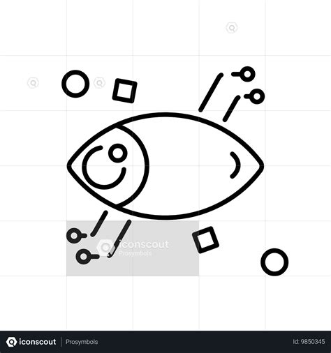 Computer Vision Animated Images 的图像结果