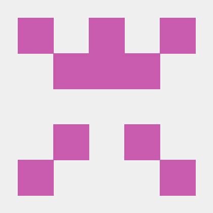 Image result for Bytebytego Linux Booting GIF