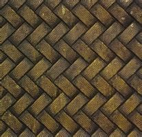 Trend 1138 Charcoal Decorative Wall Panel | 8 ft x 2 ft - 4 mm | Trend ...