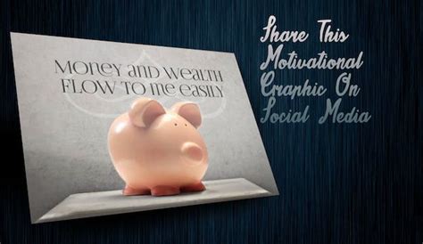 Image result for Unblock Wealth Flow