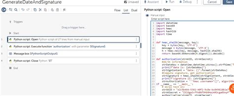 Image result for Web Bot Error Python