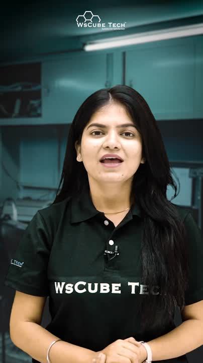 Free JavaScript Wscube Tech Lessons 的图像结果