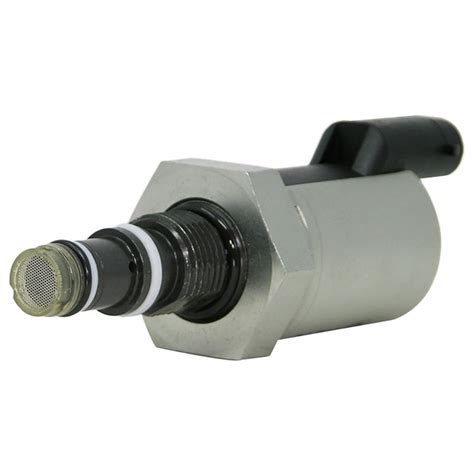 Image result for IPR Valve Testing Kit