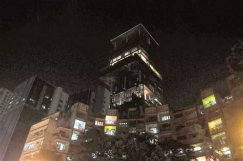 10 Reasons Why We're Proud to be Indians