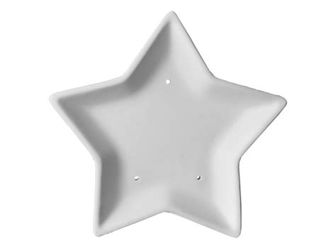 Star Plate