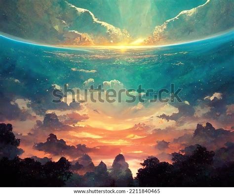 Aerial View Design 的图像结果