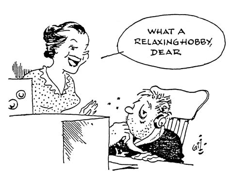 Image result for Programa de Radio Humor