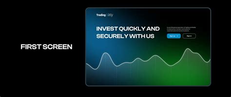 Blockchain Trading 的图像结果