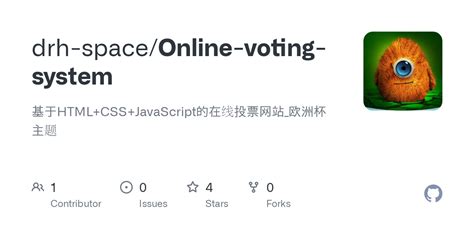 Image result for Online Voting System Code in JavaScript