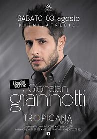 Gionatan Giannotti