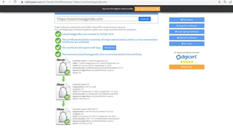 Image result for Packet Stream JavaScript Error